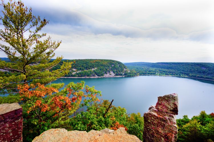 Baraboo, WI Homes for Sale & Real Estate