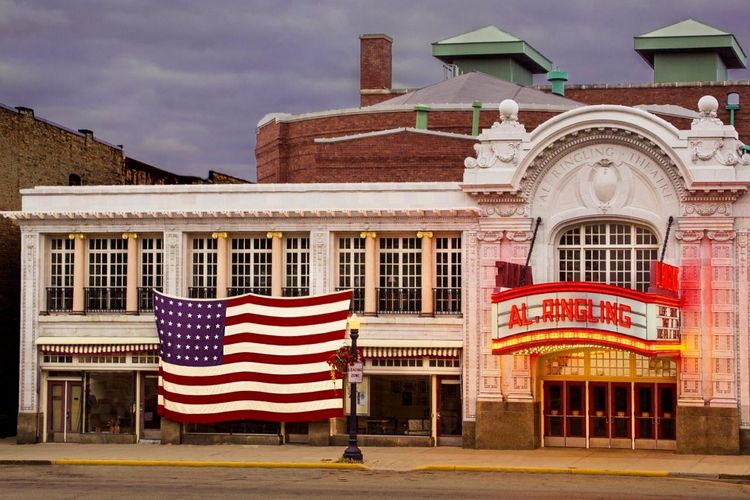 Baraboo, WI Homes for Sale & Real Estate