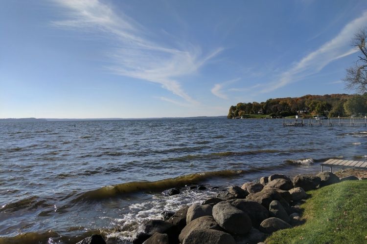Maple Bluff Homes for Sale | Maple Bluff Real Estate