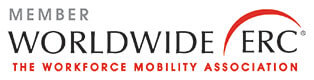 erc logo